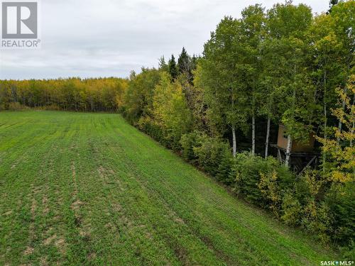 Forest Gate Acreage, Paddockwood Rm No. 520, SK 