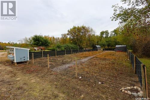 Forest Gate Acreage, Paddockwood Rm No. 520, SK 