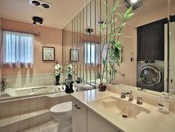 Bathroom - 