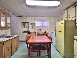 Kitchenette - 