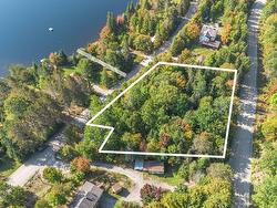 Ch. du Genêt  L'Ascension, QC J0T 1W0