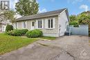 936 Lawrence Street, Clarence-Rockland, ON  - Outdoor 