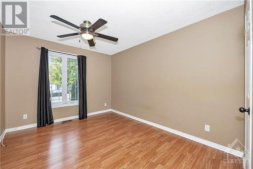 936 Lawrence Street, Clarence-Rockland, ON - Indoor Photo Showing Other Room