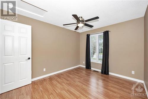 936 Lawrence Street, Clarence-Rockland, ON - Indoor Photo Showing Other Room