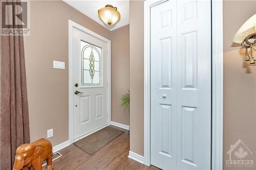 936 Lawrence Street, Clarence-Rockland, ON - Indoor Photo Showing Other Room