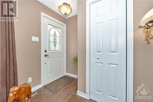 936 Lawrence Street, Prescott And Russell, ON - Indoor Photo Showing Other Room