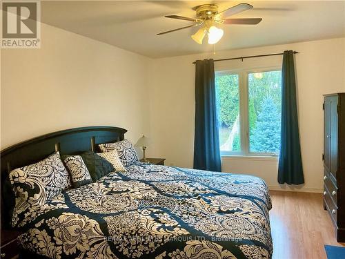 213 Northwoods Crescent, Cornwall (717 - Cornwall), ON - Indoor Photo Showing Bedroom