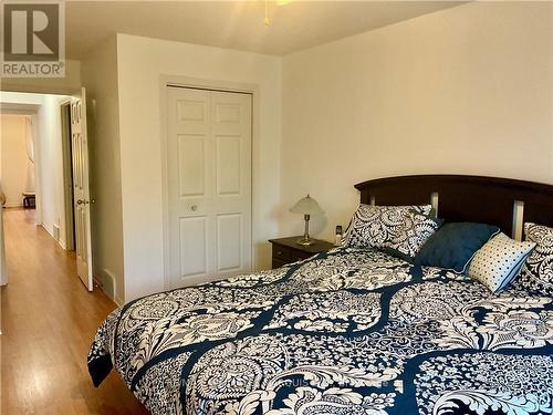 213 Northwoods Crescent, Cornwall (717 - Cornwall), ON - Indoor Photo Showing Bedroom