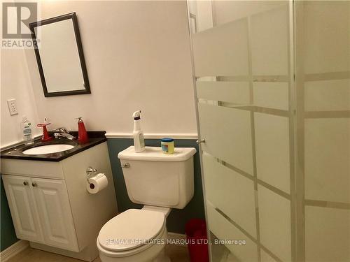 213 Northwoods Crescent, Cornwall (717 - Cornwall), ON - Indoor Photo Showing Bathroom