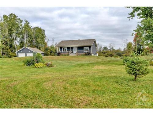 831 Bolton Road, Merrickville, ON 