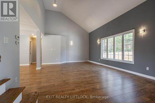 31474 Highway 28, Bancroft, ON - Indoor Photo Showing Other Room