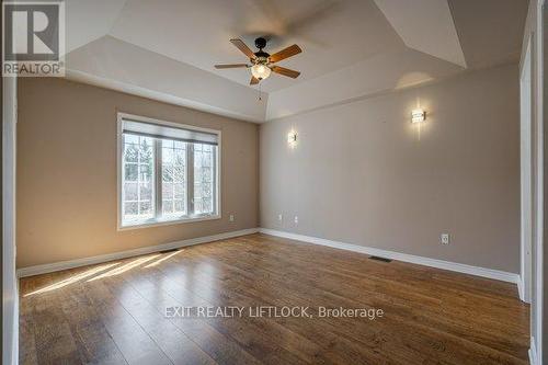 31474 Highway 28, Bancroft, ON - Indoor Photo Showing Other Room