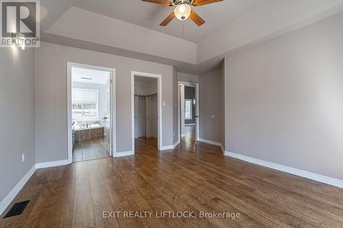 31474 Highway 28, Bancroft, ON - Indoor Photo Showing Other Room