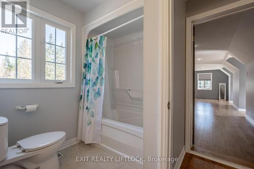 31474 Highway 28, Bancroft, ON - Indoor Photo Showing Bathroom