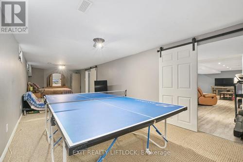 1357 Hetherington Drive, Peterborough (Northcrest), ON - Indoor Photo Showing Other Room