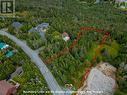 151 Dogberry Hill Road, Portugal Cove-St.Philips, NL 