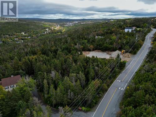 151 Dogberry Hill Road, Portugal Cove-St.Philips, NL 