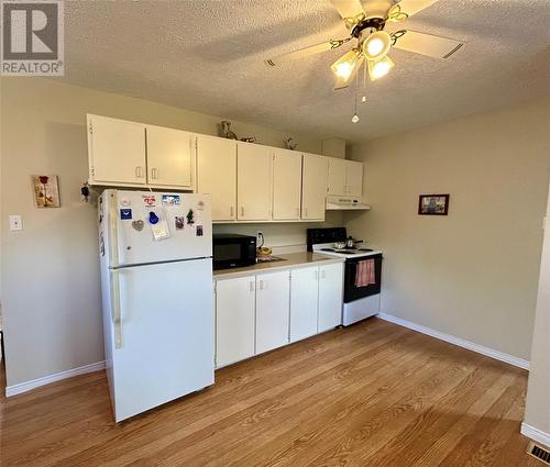 5 Power Street, Dunville, Placentia, NL - Indoor Photo Showing Kitchen