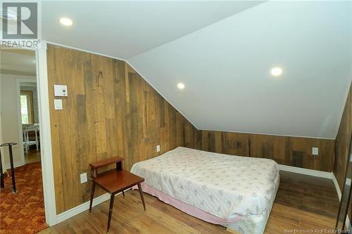 252 Bridge Street, Chipman, NB - Indoor Photo Showing Other Room