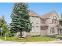 257 Cresthaven Drive, Ottawa, ON 