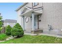 257 Cresthaven Drive, Ottawa, ON 