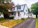 49 Fairview Drive, Moncton, NB  - Outdoor With Facade 