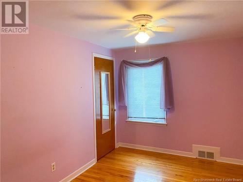 49 Fairview Drive, Moncton, NB - Indoor Photo Showing Other Room