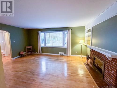 49 Fairview Drive, Moncton, NB - Indoor Photo Showing Other Room