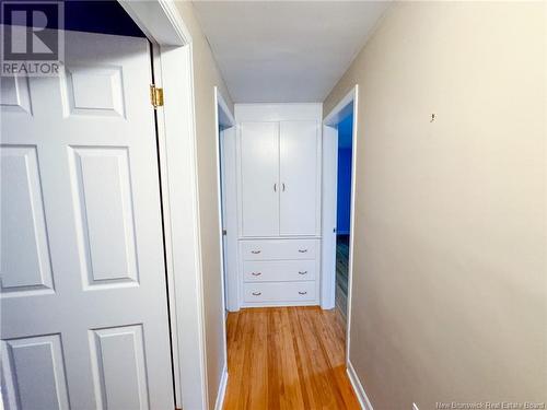 49 Fairview Drive, Moncton, NB - Indoor Photo Showing Other Room