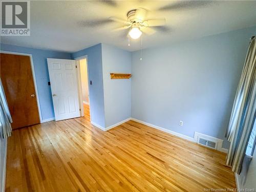 49 Fairview Drive, Moncton, NB - Indoor Photo Showing Other Room