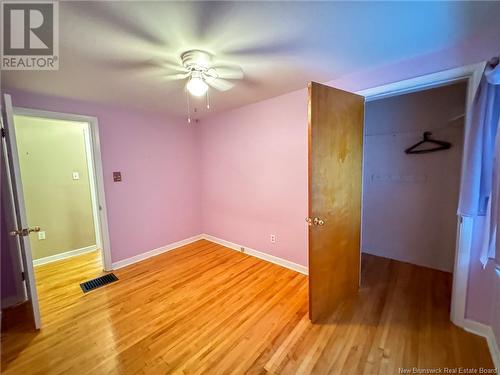 49 Fairview Drive, Moncton, NB - Indoor Photo Showing Other Room