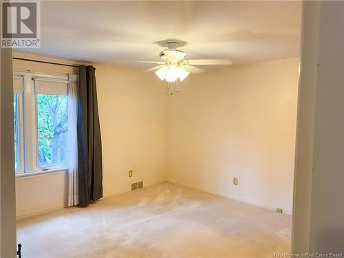 49 Fairview Drive, Moncton, NB - Indoor Photo Showing Other Room