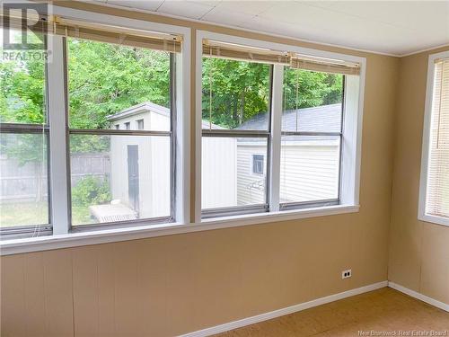 49 Fairview Drive, Moncton, NB - Indoor Photo Showing Other Room