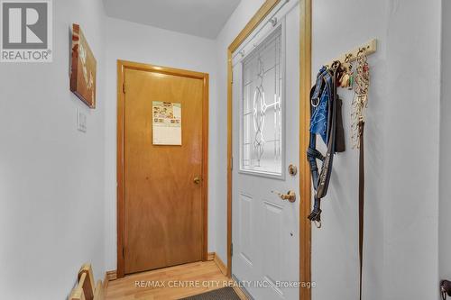 43 Coyne Street, St. Thomas, ON - Indoor Photo Showing Other Room