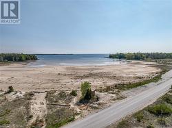 Lonely Island Beach - A Short Walk From The Rental - 