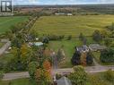 485 Third Concession Road, Pickering, ON  - Outdoor With View 