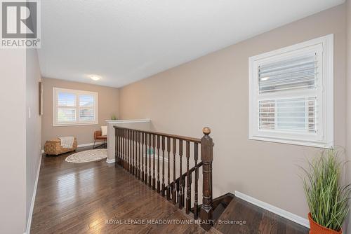 8 Seafair Crescent, Brampton, ON - Indoor Photo Showing Other Room