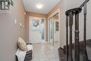 8 Seafair Crescent, Brampton, ON  - Indoor Photo Showing Other Room 