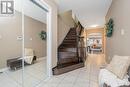 8 Seafair Crescent, Brampton, ON  - Indoor Photo Showing Other Room 