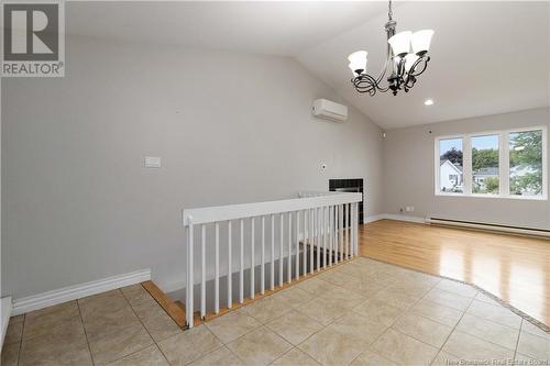 416 Louis Street, Dieppe, NB - Indoor Photo Showing Other Room