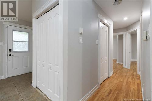 416 Louis Street, Dieppe, NB - Indoor Photo Showing Other Room