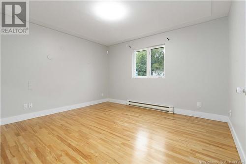 416 Louis Street, Dieppe, NB - Indoor Photo Showing Other Room