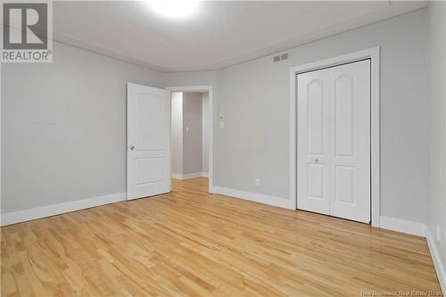 416 Louis Street, Dieppe, NB - Indoor Photo Showing Other Room