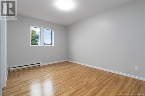 416 Louis Street, Dieppe, NB - Indoor Photo Showing Other Room