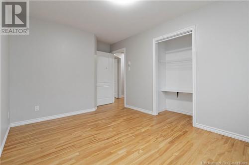 416 Louis Street, Dieppe, NB - Indoor Photo Showing Other Room