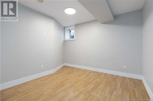 416 Louis Street, Dieppe, NB - Indoor Photo Showing Other Room