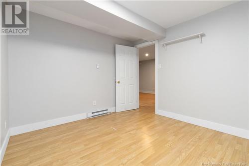 416 Louis Street, Dieppe, NB - Indoor Photo Showing Other Room