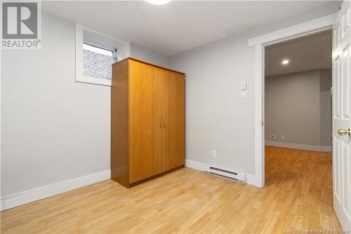 416 Louis Street, Dieppe, NB - Indoor Photo Showing Other Room