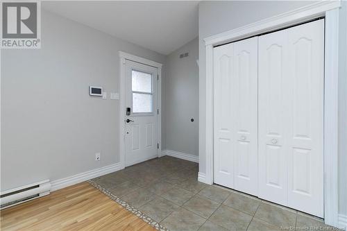 416 Louis Street, Dieppe, NB - Indoor Photo Showing Other Room