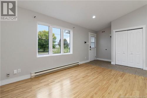 416 Louis Street, Dieppe, NB - Indoor Photo Showing Other Room